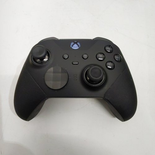 XBOX ELITE WIRELESS CONTROLLER SERIES 2 - XBOX ONE ELITE 2 CONTROLLER EDITION image 2