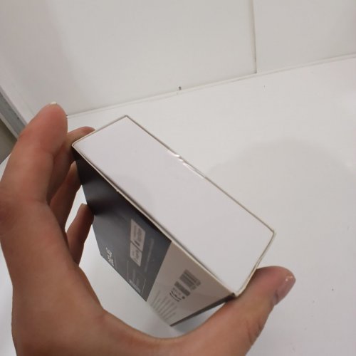 REWIRE SECURITY VEHICLE TRACKING TELEMATICS DEVICE (MODEL: DB2-4G) image 3