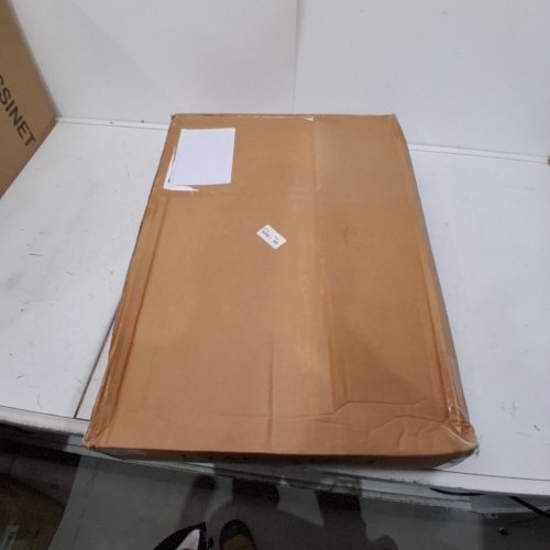 KOJEM UNIVERSAL RV SKYLIGHT DOME - 18" X 26" - WHITE (MODEL: LYAP-737-1) image 4