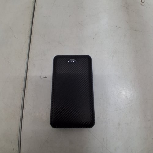 HEATED ACCESSORY BATTERY PACK AND PORTABLE CHARGER, 16000 MAH (MODEL: RTPB-020P) image 2