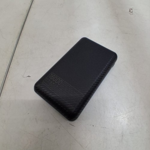 HEATED ACCESSORY BATTERY PACK AND PORTABLE CHARGER, 16000 MAH (MODEL: RTPB-020P) image 3