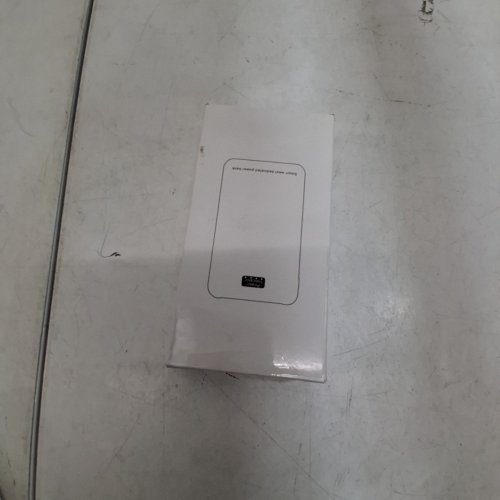 HEATED ACCESSORY BATTERY PACK AND PORTABLE CHARGER, 16000 MAH (MODEL: RTPB-020P) image 6