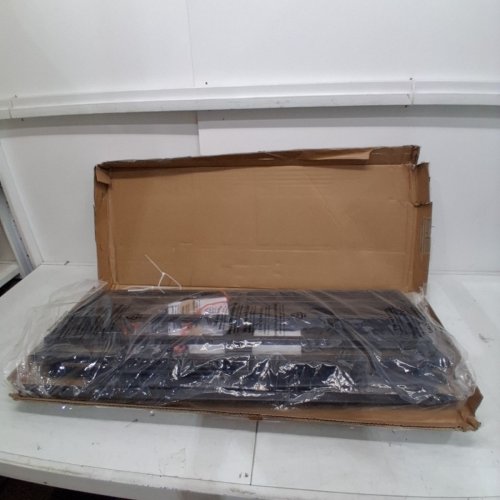 ZINUS 14 INCH EASY TO ASSEMBLE SMARTBASE MATTRESS FOUNDATION, TWIN - OLB-ASB-T image 2