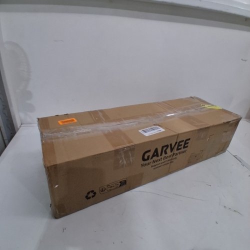 GARVEE WHEEL DOLLY WITH 3 POSITION ADJUSTABLE ROLLERS WITH 360° ROTATION - 330LBS MAX - ORANGE (MODEL: PAU_OL4JCQ90) image 5