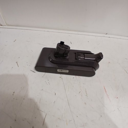ELO RECHARGABLE LI-ION REPLACEMENT BATTERY FOR DYSON V11 - GREY - (MODEL: ELO-V11) image 2
