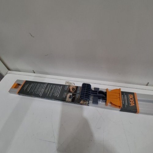 BORA WTX CLAMP EDGE, SAW GUIDE STRAIGHT EDGE, 50" image 3