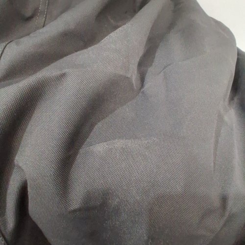 BPS TRAVEL TITE WEATHERSAFE SD TRAILERABLE BOAT COVER - SIZE D (17"-19" BOAT, 102" BEAM) - GRAY - (MODEL: TVT-D-S/D) image 7