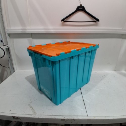 LITTLE TIKES FOAMO FOAM MACHINE WITH 10 MIN SET UP AND EASY TO CLEAN (MODEL:658679C) image 11