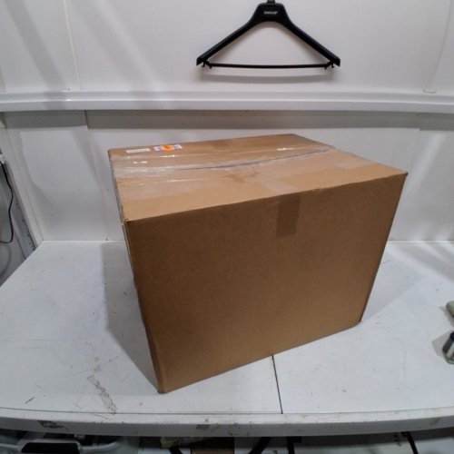 LITTLE TIKES FOAMO FOAM MACHINE WITH 10 MIN SET UP AND EASY TO CLEAN (MODEL:658679C) image 12
