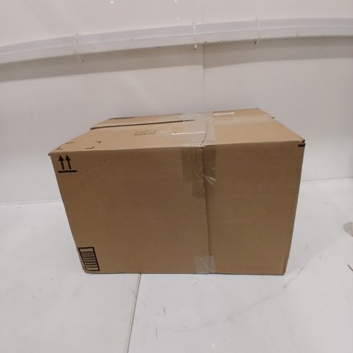 VEVOR PORTABLE TOILET FOR CAMPING, PORTA POTTY - 3.2 GAL WASTE TANK & 3.2 GAL FLUSH TANK - 330LBS MAX WEIGHT CAPACITY - GRAY (MODEL:‎AIRPUMP10L) image 5