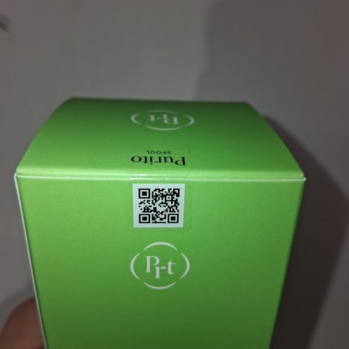 PURITO MIGHTY BAMBOO PANTHENOL CLEANSER - MOISTURIZING FACIAL CLEANSER - 150ML image 3