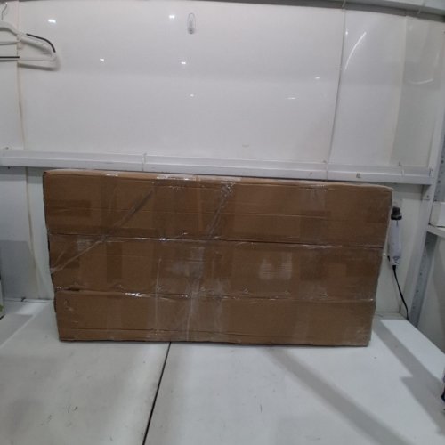 COMFEE UNDER CABINET RANGED HOOD - 30" - 200CFM - STAINLESS STEEL (MODEL: ‎CVU30W2AST) image 8