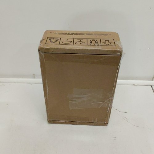 SEAGATE 3.5" HDD - 2TB SATA 5900 RPM (MODEL: ST2000VM003) image 5
