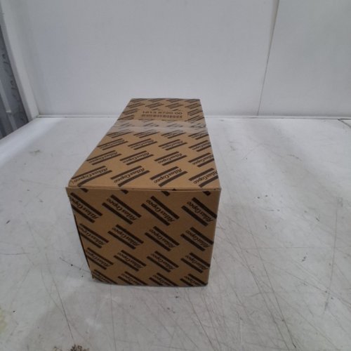 2 ATLAS COPCO AIR FILTER ELEMENT COMPATIBLE WITH ATLAS COPCO GA22/30C GX15 GX18 GX22 (MODEL: 1613-8720-00) image 4