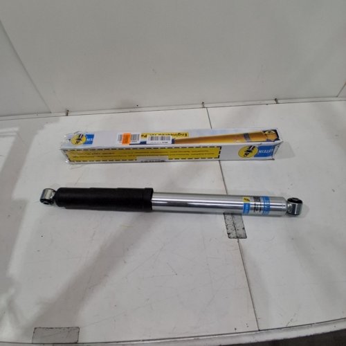BILSTEIN B8 5100 SHOCK ABSORBER - FITS VARIOUS CHEVROLET AND GMC MODELS (MODEL: 24-196468) image 2