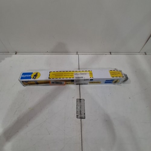 BILSTEIN B8 5100 SHOCK ABSORBER - FITS VARIOUS CHEVROLET AND GMC MODELS (MODEL: 24-196468) image 4