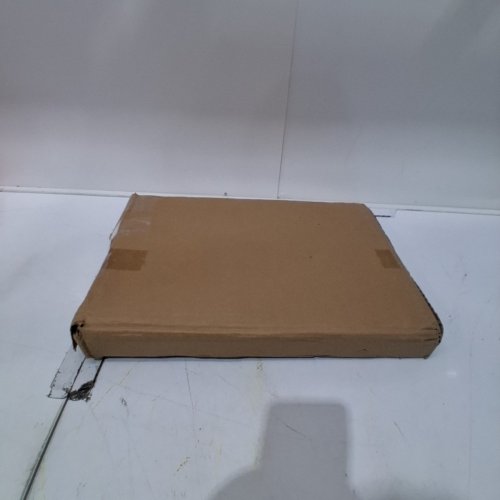 DECORATIVE WOOD SERVING TRAY FOR OTTOMAN - 15"X11" (MODEL: BIG) image 4
