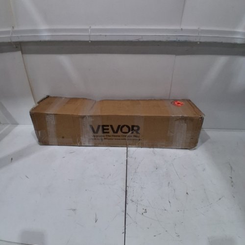 VEVOR PORTABLE MANUAL HAND BEAD BREAKER TIRE CHANGER/MOUNTING TOOL FOR GARAGE OR HOME - FOR 8" TO 16" TIRES - RED (MODEL: LTCZ-B) image 10