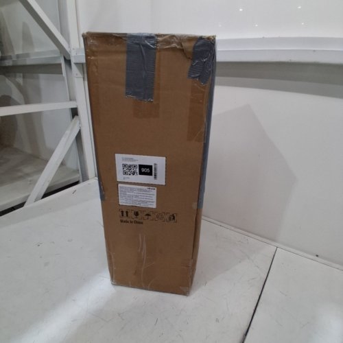 FLUID EXTRACTOR, PNEUMATIC/MANUAL OIL CHANGER VACUUM FLUID EXTRACTOR - 6.5L (MODEL: YS-088) image 4