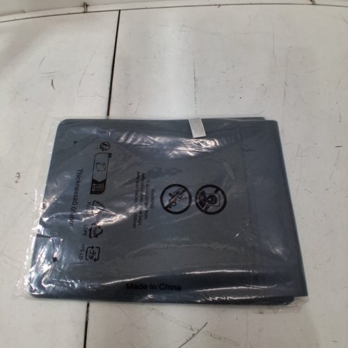 LENOVO YOGA LAPTOP SLEEVE - 14.5" - TIDAL TEAL (ITEM: GX41K68626) image 4
