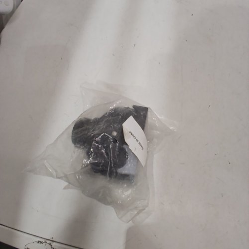 13 PIN TO DUAL 7 PIN TOWING ADAPTER CONVERSION PLUG - BLACK image 3
