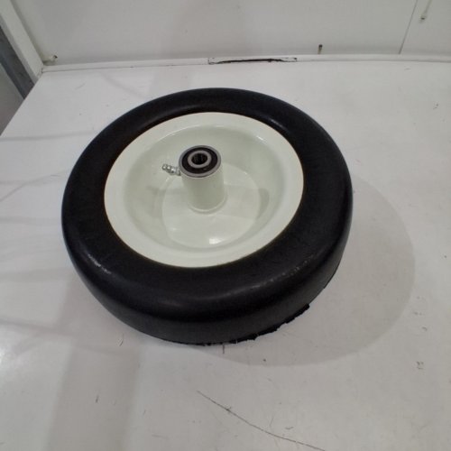 MARATHON LAWNMOWER TIRE - 11" (MODEL: 01412P) image 2