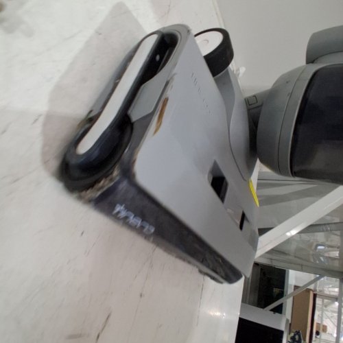 TINECO GO H2O XL COMPLETE 3-IN-1 CORDLESS WET + DRY VACUUM AND FLOOR WASHER - (MODEL: FW123900CA) image 4
