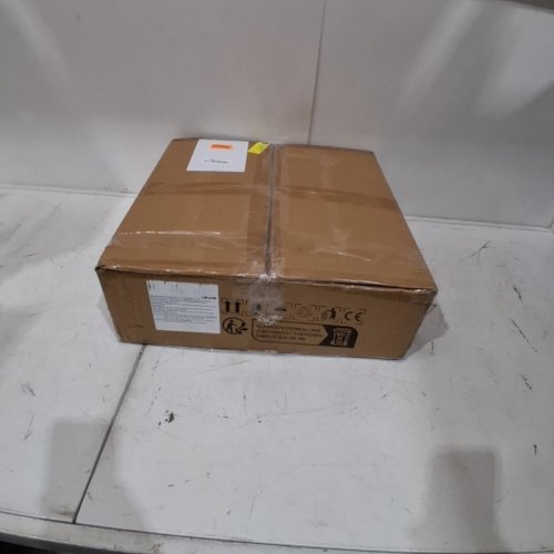 METAL OUTDOOR VEHICLE DOG RAMP - 63" X 17" - BLACK (MODEL: 160*44) image 5
