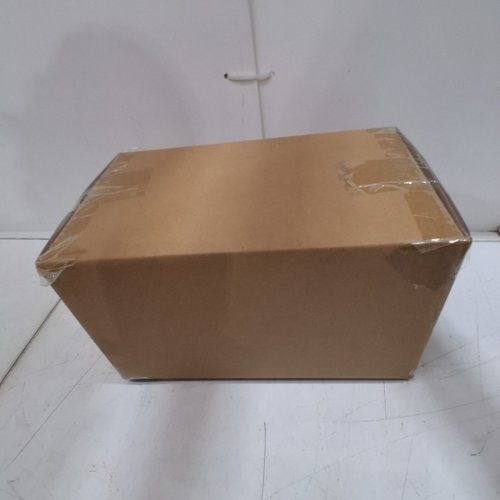 6PC BAUM SERVING BOWLS - image 2