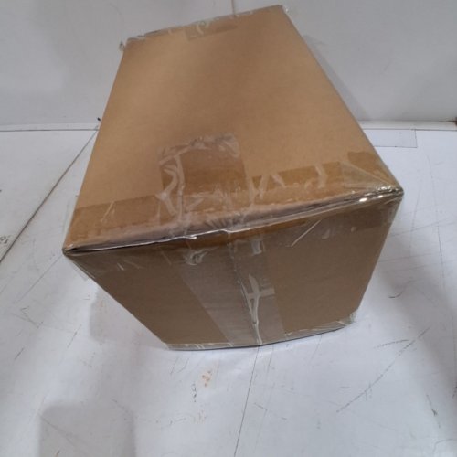 6PC BAUM SERVING BOWLS - image 3