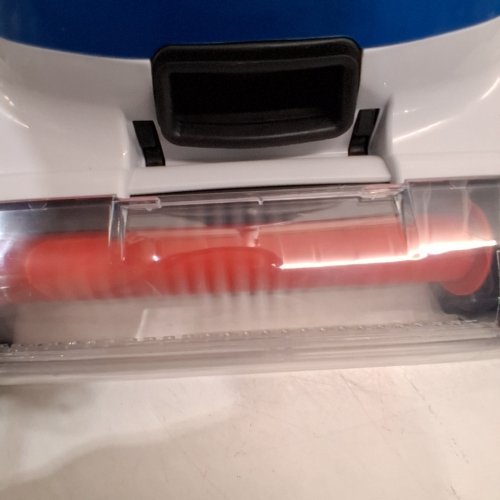 HOOVER POWERDASH PET CARPET CLEANER, FH50700 image 2