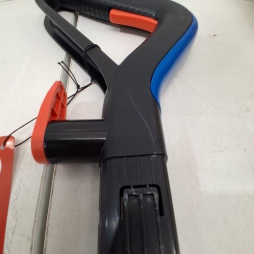 HOOVER POWERDASH PET CARPET CLEANER, FH50700 image 5
