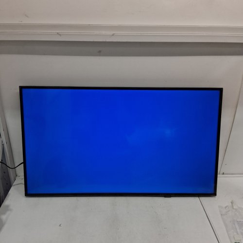 SAMSUNG HDR PURCOLOUR Q-SYMPHONY SMART TV - 60HZ - 40" - BLACK (MODEL: UN40F6000FF) image 5