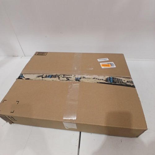 BISSELL FEATHERWEIGHT 3-IN-1 LIGHTWEIGHT CORDED STICK/HANDHELD VACUUM - BLUE (MODEL: 2033X) image 5