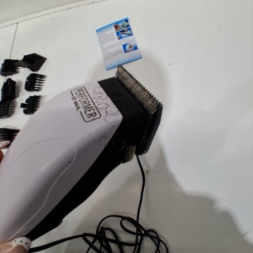 15PC WAHL PERFORMER HOME CUT KIT image 5