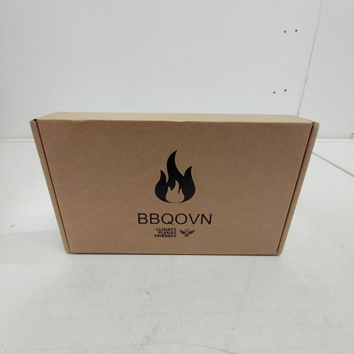 2PK BBQOVN WIRELESS SMART DIGITAL MEAT THERMOMETER (MODEL: BBQ9) image 2