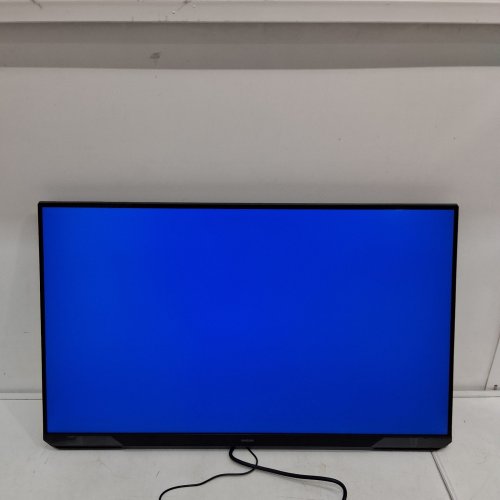 SAMSUNG 32" FHD ODYSSEY G3 GAMING MONITOR WITH ERGONOMIC STAND, AMD FREESYNC™, EYE SAVER MODE, BLACK EQUALIZER - 1080P -180HZ - 1MS - BLACK (MODEL: S32DG302EN) image 5