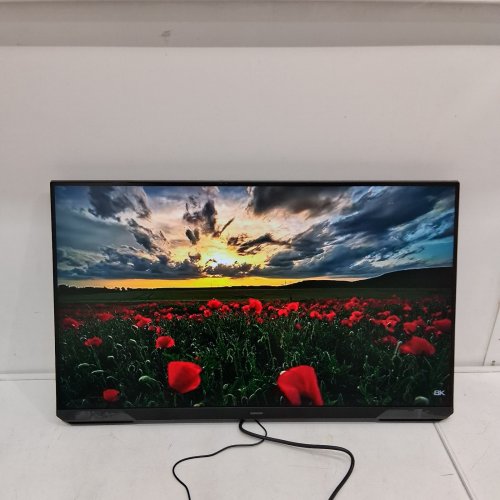 SAMSUNG 32" FHD ODYSSEY G3 GAMING MONITOR WITH ERGONOMIC STAND, AMD FREESYNC™, EYE SAVER MODE, BLACK EQUALIZER - 1080P -180HZ - 1MS - BLACK (MODEL: S32DG302EN) image 7