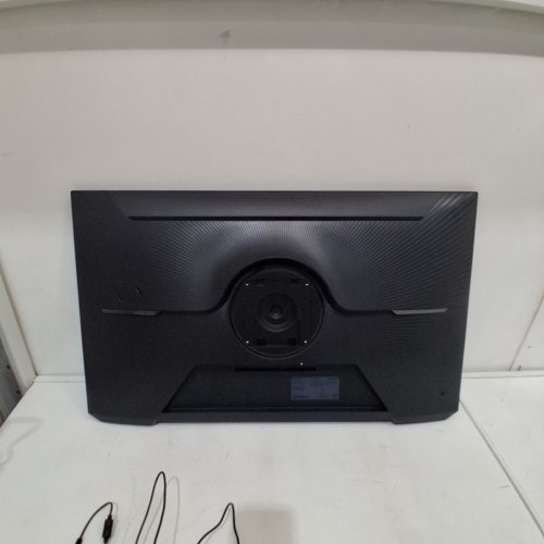SAMSUNG 32" FHD ODYSSEY G3 GAMING MONITOR WITH ERGONOMIC STAND, AMD FREESYNC™, EYE SAVER MODE, BLACK EQUALIZER - 1080P -180HZ - 1MS - BLACK (MODEL: S32DG302EN) image 11