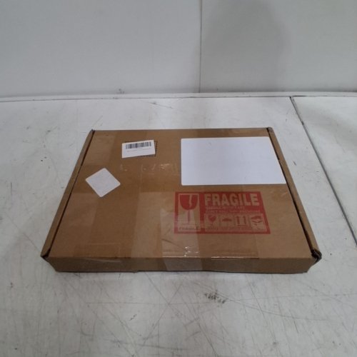 APPLE MACBOOK AIR 2020 DISPLAY ASSEMBLY REPLACEMENT - 15.2V - SILVER (MODEL: A2337 M1) image 5