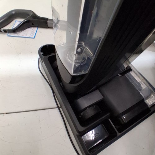 BISSELL CROSSWAVE OMNIFORCE EDGE CORDLESS MULTI-SURFACE HARD FLOOR CLEANER WET DRY VACUUM (MODEL: 3930C) image 4