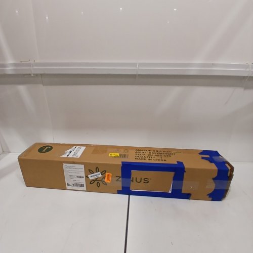 ZINUS LOW PROFILE STRONG METAL SMART BOX SPRING - 5" - TWIN - (MODEL: ZU-ABS-5TS) image 5