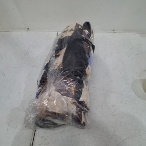 WATERPROOF PACKABLE PICNIC BLANKET - 80" X 80" - CATS\DOGS image 4