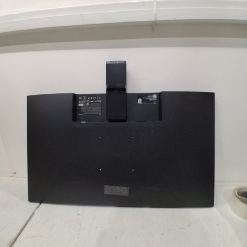 DELL IPS MONITOR - 27" | 1080P | 100HZ | COMFORT VIEW - BLACK - (MODEL: SE2725HM) image 5