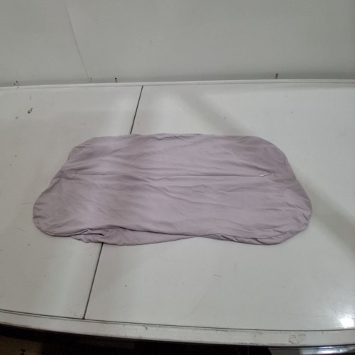 MELLOW CLOUD COOLING PILLOWCASE - FITS THE CLOUD ALIGN PILLOW - LAVENDER (MODEL : 428) image 3