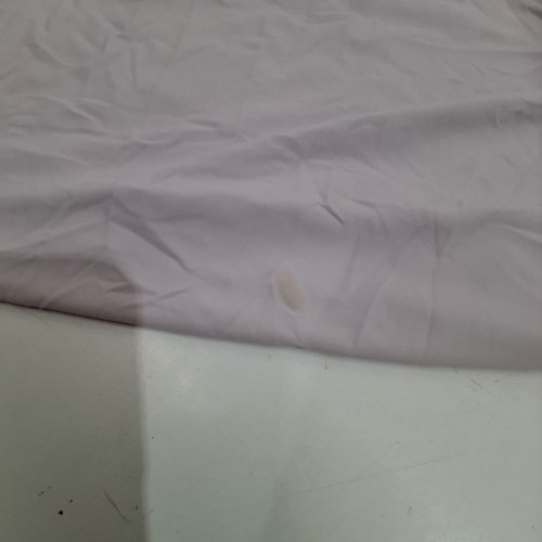 MELLOW CLOUD COOLING PILLOWCASE - FITS THE CLOUD ALIGN PILLOW - LAVENDER (MODEL : 428) image 5
