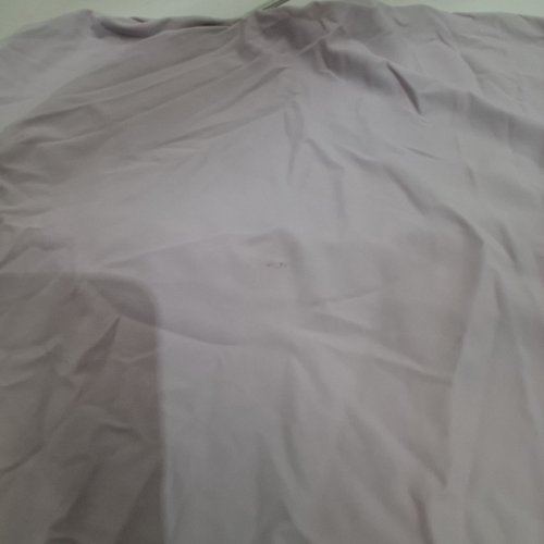 MELLOW CLOUD COOLING PILLOWCASE - FITS THE CLOUD ALIGN PILLOW - LAVENDER (MODEL : 428) image 6