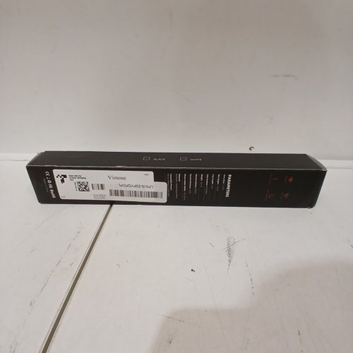 VIMOSE SELF STICK AND TRIPOD - 11.41" TO 59" - BLACK image 3