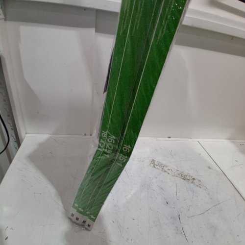4PK 3M FILTRETE FURNACE AIR FILTERS - 16" X 25" X 1" image 3