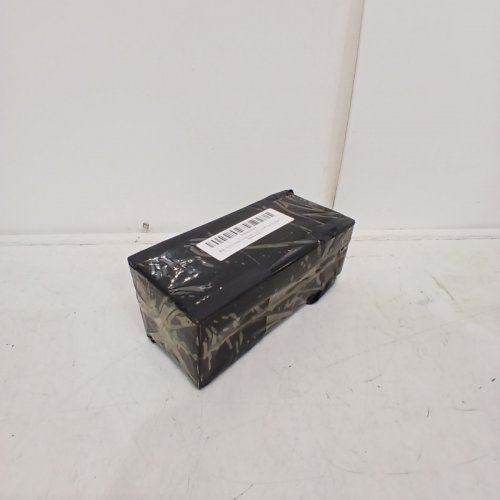 PORTABLE DOORSTOP ALARM, TRAVELING HOTEL DOOR LOCK NO INSTALLATION REQUIRED image 3